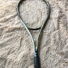 NX80s YONEX ラケットのサムネイル