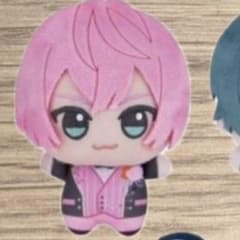 AMPTAKxCOLORS アンプタックカラーズ　ちびぐるみ　フルコンプ AMPTAKxCOLORS ちびぐるみ│株式会社BANDAI SPIRITS（バンダイスピリッツ）