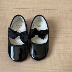 キッズ フォーマル 靴のサムネイル