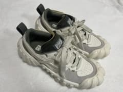 Onitsuka Tiger 운동화