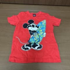 サイズ140  BABYDOLL 半袖Tシャツのサムネイル