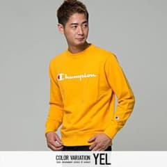 チャンピオントレーナーのサムネイル