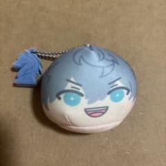 あんスタ おまんじゅう 瀬名泉のサムネイル