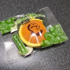 【ドラえもん】どら焼きマスコットのサムネイル
