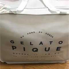 ジェラートピケ 2018のサムネイル