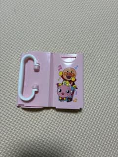 アンパンマン ドリンクホルダーのサムネイル