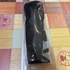 ザバスメッシュバッグのサムネイル