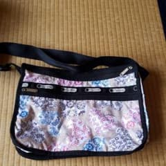 LeSportsac ショルダーバッグのサムネイル