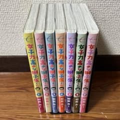 m36072156951_1.jpg?1719123569