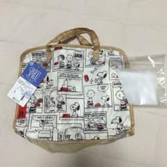 ＲOOTOTE☆温泉、プールで使えるルートートのサムネイル