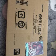 ONE PIECE チャンピオンシップセット2022 ユースタス・キッド - メルカリ