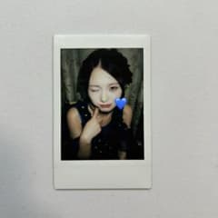 あむちゃん 落書きチェキ | Shop at Mercari from Japan! | Buyee