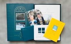 BTS 2020 WINTER PACKAGE IN HELSINKI - メルカリ