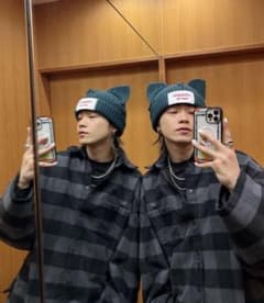 m36072681302_1.jpg?1701449587