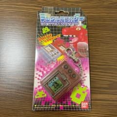 プラコロ図鑑ケース ポケモン | Shop at Mercari from Japan! | Buyee