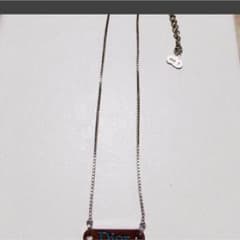 T02様専用のサムネイル