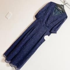 Kaene◆オールインワンのサムネイル