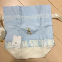 ★KEY様専用です！のサムネイル
