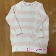 ジェラートピケ 新品のサムネイル