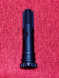 ハイダー　逆　14mm 東京　マルイ スカーのサムネイル