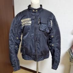 イエローコーン yellowcorn ジャケットのサムネイル