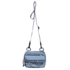 シュプリーム　supreme Small Shoulder Bagのサムネイル