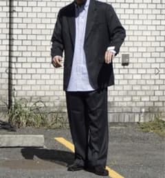 FARAH JOURNAL STANDARD テーラードジャケット