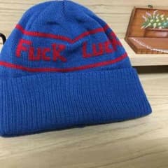 『新品 送料込み』ニットのサムネイル