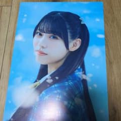 僕が見たかった青空　僕青　あれはフェアリー　パネル　金澤亜美 僕が見たかった青空 僕青 金澤亜美 あれはフェアリー パネル 7th