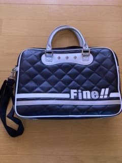 習字セットのサムネイル