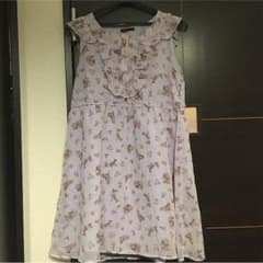 梅様専用のサムネイル