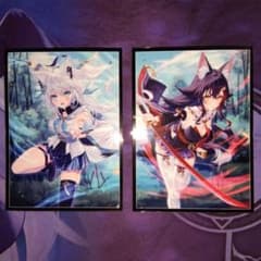 m36075703765_1.jpg?1749349444