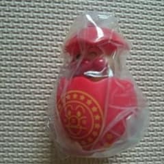 アンパンマン ガチャガチャのサムネイル