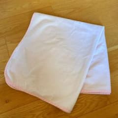 子供用　防水シーツのサムネイル