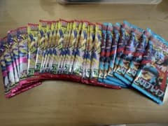 ポケモンカードゲーム 30パックセットのサムネイル