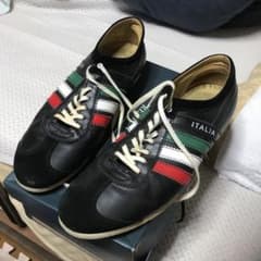 ドルチェ&ガッバーナ スニーカーのサムネイル