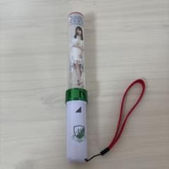 乃木坂46 与田祐希ペンライトのサムネイル