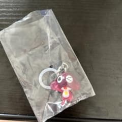 케로로 군조 메시루시 액세서리