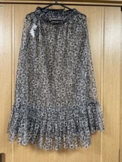fumie＝tanaka スカートのサムネイル