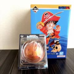一番くじ ドラゴンボール SNAPCOLLECTION2 B賞 D賞 四星球など - メルカリ