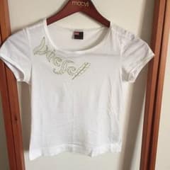 ディーゼル Tシャツ サイズS 美品のサムネイル