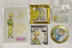名探偵プリキュア ジェット先輩 まとめ売り - メルカリ