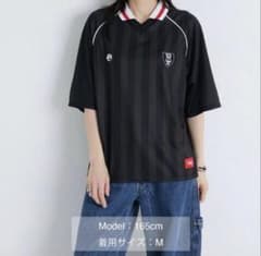 MAZZEL サッカーシャツ Mサイズ　メンプロ　カイリュウ　KAIRYU MAZZEL サッカーシャツ Mサイズ メンプロ カイリュウ KAIRYU - メルカリ