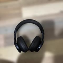 Anker ヘッドフォン　箱付きのサムネイル