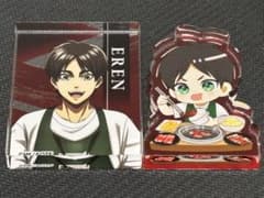 topps JUAN SOTO 直筆サイン 5シリ ラストナンバー m17570073750_1.jpg?1742810404