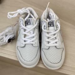 NIKE DUNK LOWのサムネイル