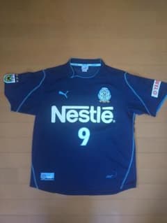 m36077532018_1.jpg?1756773038