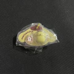 サンリオ パッケージチャーム チョコボーロ ポムポムプリンのサムネイル