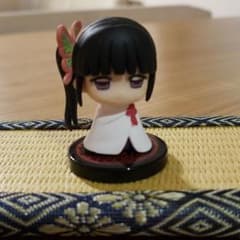 すわらせ隊2 カナヲ 鬼滅の刃のサムネイル