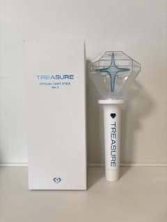 TREASURE ペンライト Ver.2のサムネイル